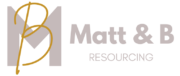 Matt & B Resourcing